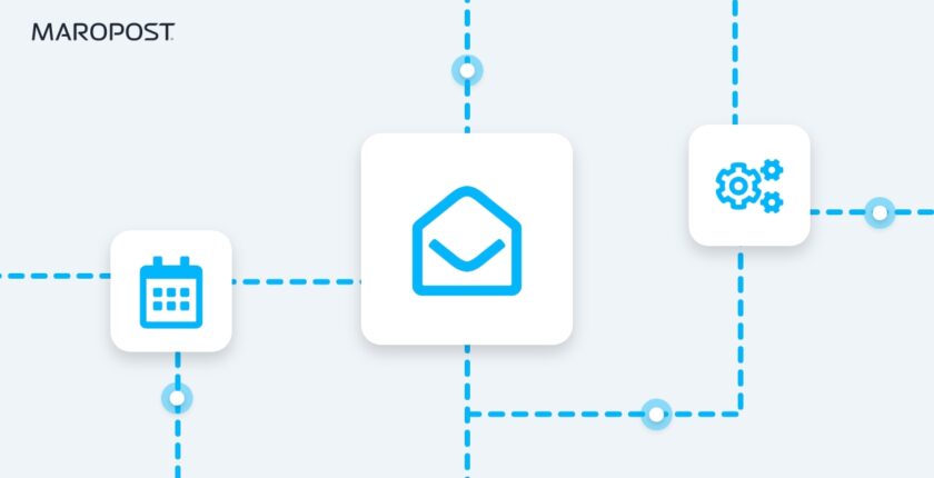 maropost:-ecommerce-email-automation-–-why-and-what-to-automate