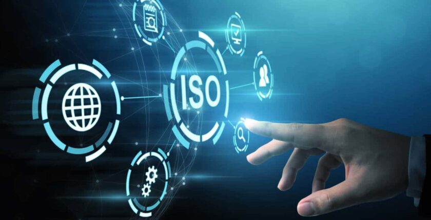mapp:-information-security-&-privacy:-mapp-certified-to-iso-27001-under-special-consideration-of-the-sector-specific-standard-iso-27018