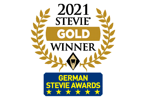 mapp:-german-stevie-award:-real-time-marketing-alerts-wins-gold-award