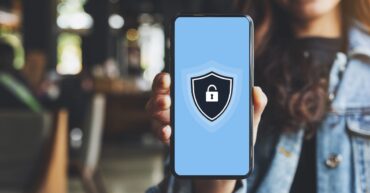 maropost:-8-best-practices-for-your-mobile-app-security-in-2022