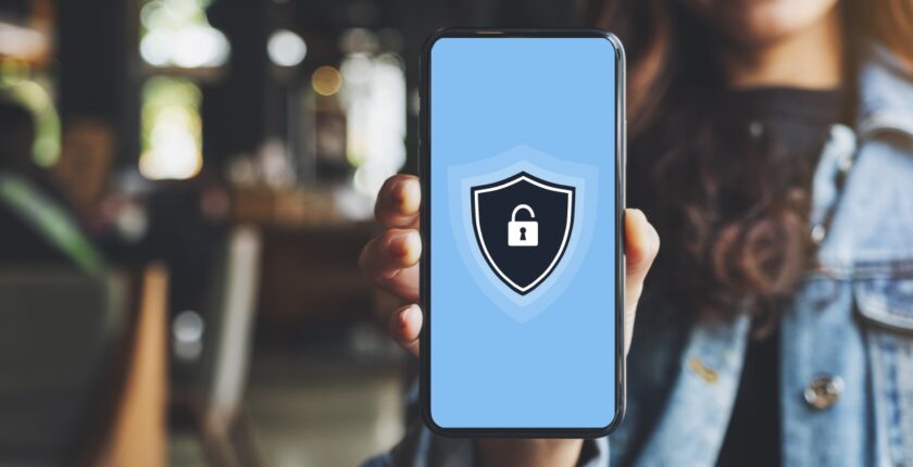 maropost:-8-best-practices-for-your-mobile-app-security-in-2022