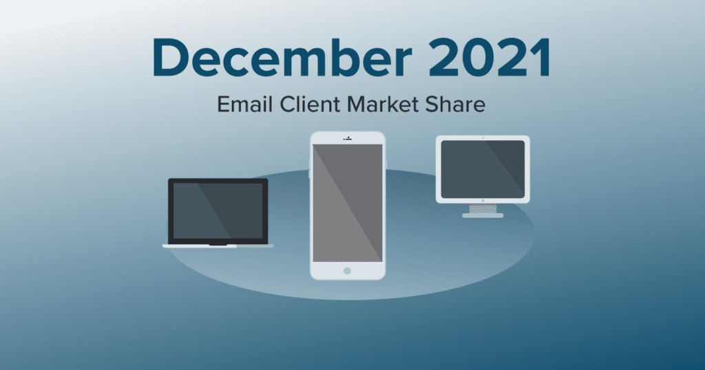 litmus:-email-client-market-share-in-december-2021:-is-mpp-adoption-slowing-down?