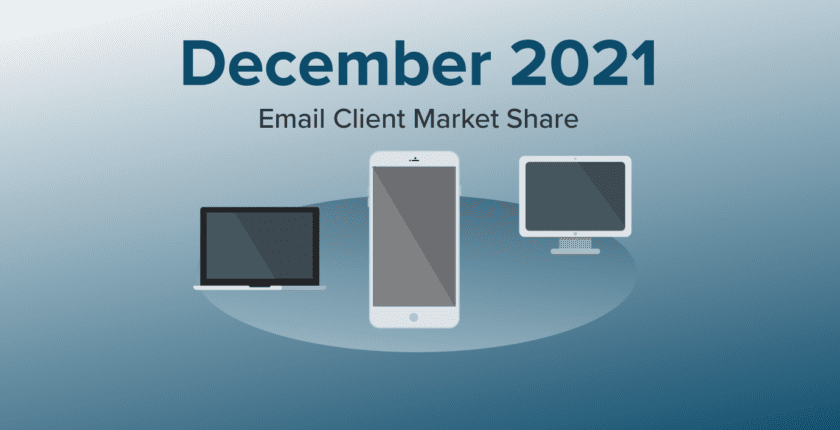 litmus:-email-client-market-share-in-december-2021:-is-mpp-adoption-slowing-down?