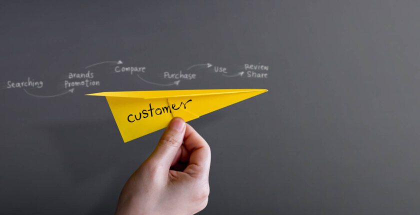 mapp:-customer-journey-map:-a-guide-to-transform-the-customer-experience