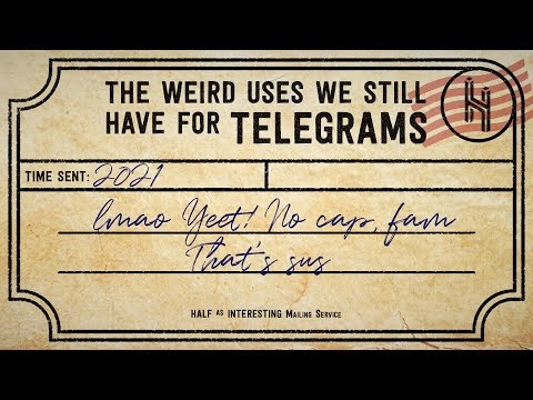 spam-resource:-did-you-know?-telegrams-are-still-a-thing…