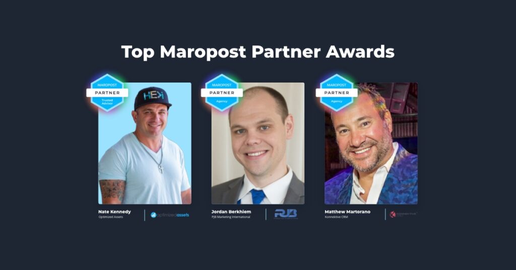 maropost:-top-2021-partners-you-need-to-know-about
