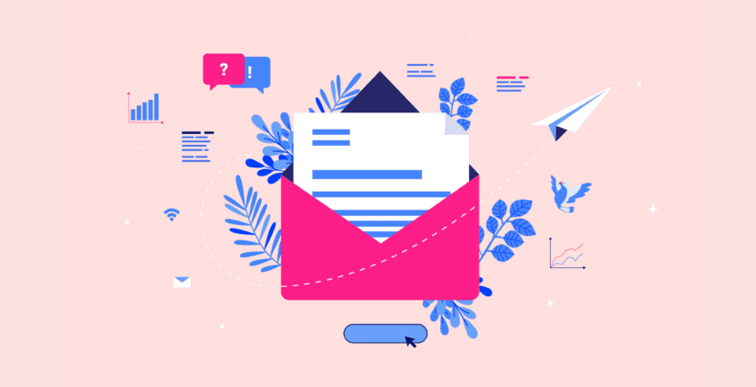 sendgrid:-ai-based-email-marketing