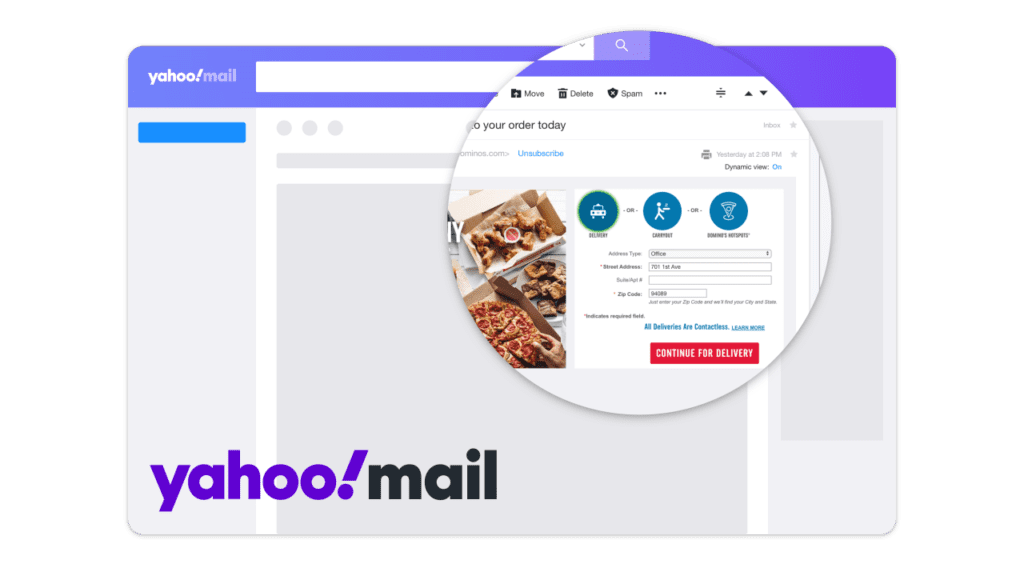 yahoo,-aol,-verizon:-amp-for-email-now-supported-in-yahoo-mail