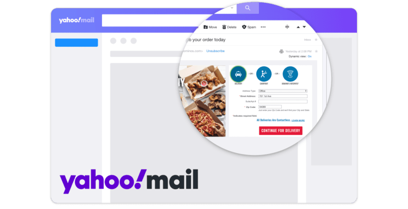 yahoo,-aol,-verizon:-amp-for-email-now-supported-in-yahoo-mail