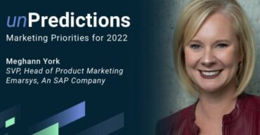 emarsys:-let-our-unpredictions-guide-your-2022-marketing-plan
