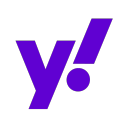 yahoo,-aol,-verizon:-better-brand-logos,-better-security