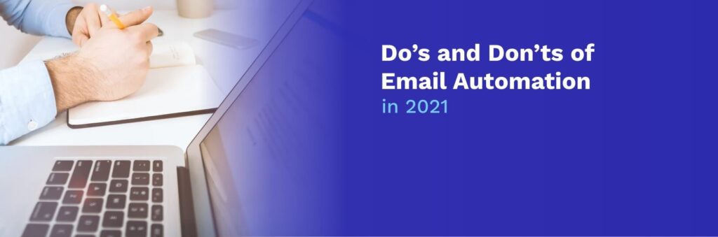 glockapps:-email-automation-in-2022