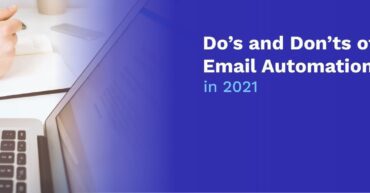 glockapps:-email-automation-in-2022