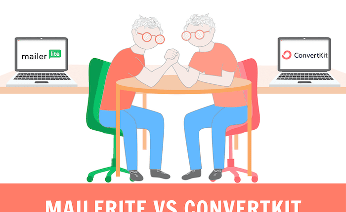 emailtooltester:-mailerlite-vs-convertkit-–-which-is-the-better-option-for-you?
