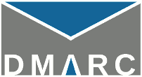 dmarc.org:-presentation-from-second-jpaawg-meeting-available