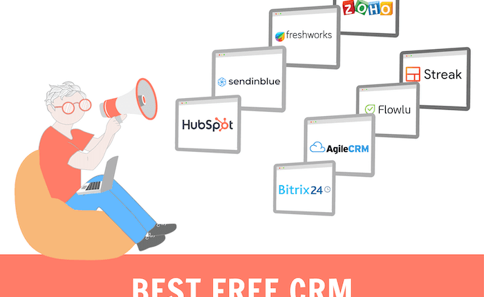 emailtooltester:-best-free-crm-software-for-your-business