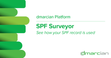 dmarcian:-spf-surveyor:-see-your-spf-record-activity