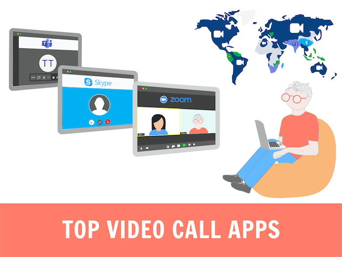 emailtooltester:-video-call-victories:-map-reveals-the-most-popular-video-conferencing-platforms-worldwide