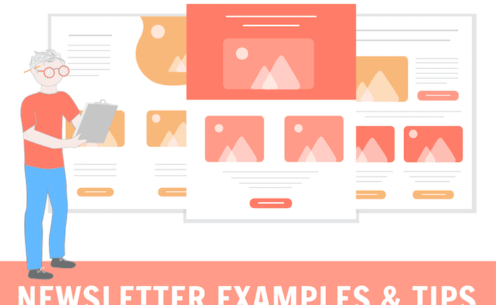 emailtooltester:-the-best-newsletter-examples-you’ve-got-to-see!