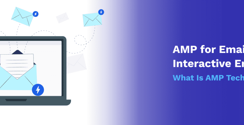 glockapps:-amp-for-email-guide-–-interactive-email-–-what-is-amp-tech?