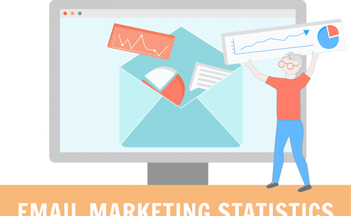 emailtooltester:-email-marketing-statistics-–-everything-you-need-to-know