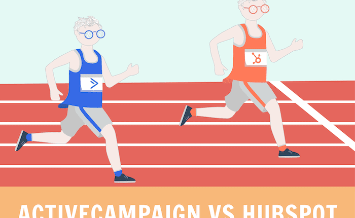 emailtooltester:-activecampaign-vs-hubspot-–-does-hubspot-have-competition?