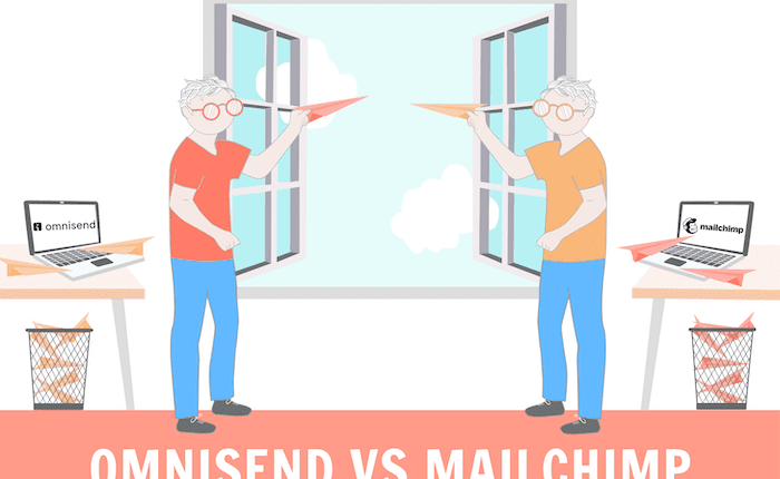 emailtooltester:-omnisend-vs-mailchimp-–-who-will-take-the-crown?