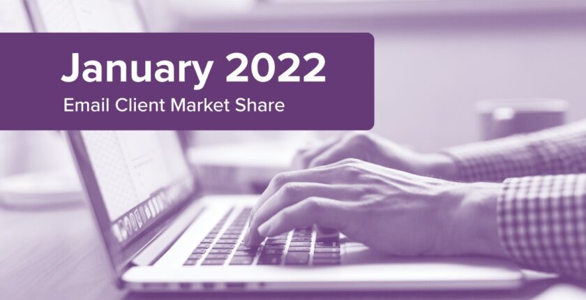 litmus:-email-client-market-share-in-january-2022