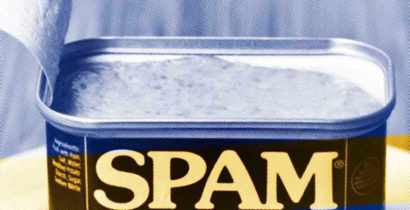 spam-resource:-how-to-make-shockingly-delicious-burnt-ends-out-of-spam