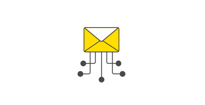 postmark:-what’s-an-email-api-(and-how-to-select-the-right-one)?