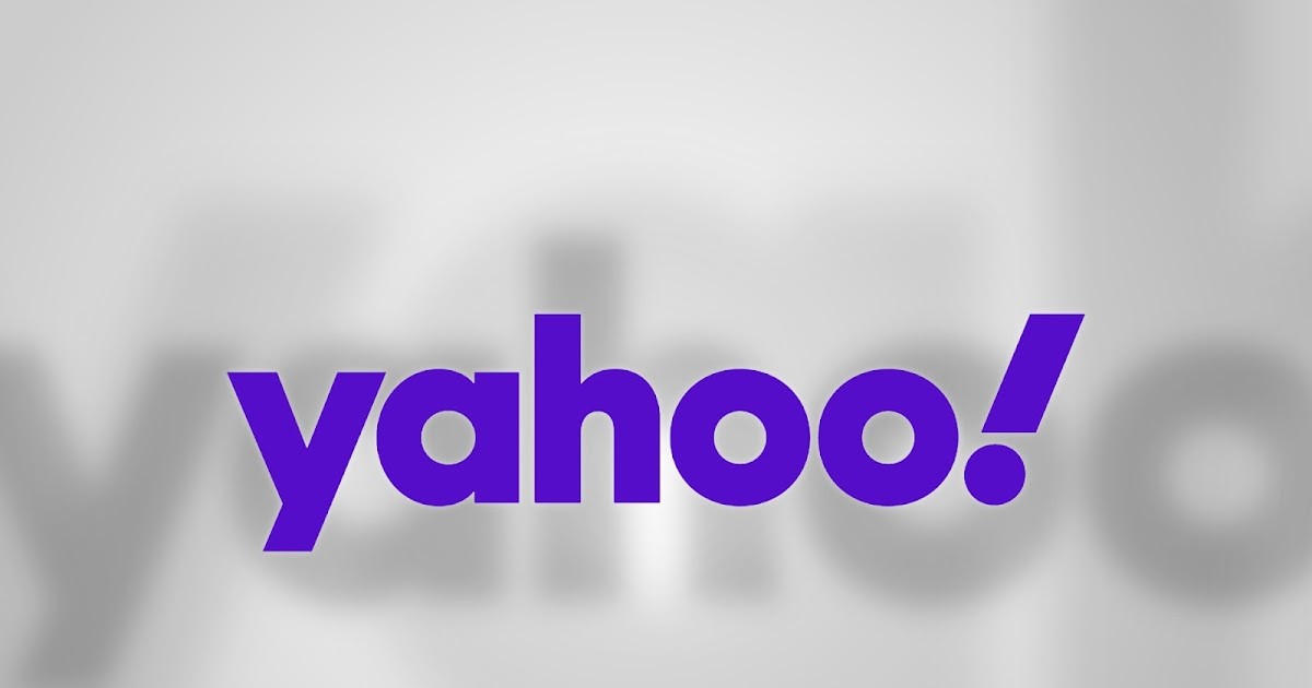 spam-resource:-yahoo:-one-site-to-rule-it-all