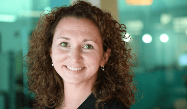 emarsys:-how-fashion-retailers-can-connect-with-customers-in-2022:-q&a-with-joanna-milliken