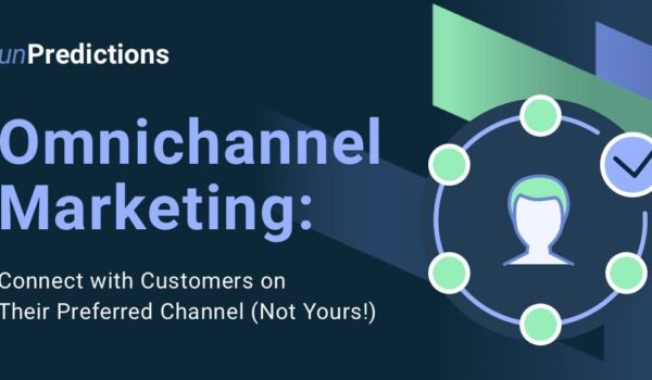 emarsys:-omnichannel-marketing:-connect-with-customers-on-their-preferred-channel-(not-yours!)