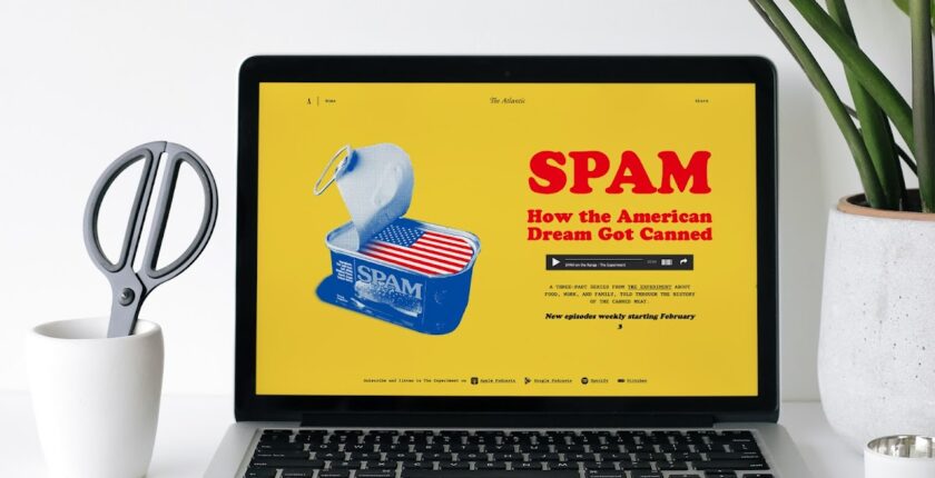 spam-resource:-spam:-how-the-american-dream-got-canned