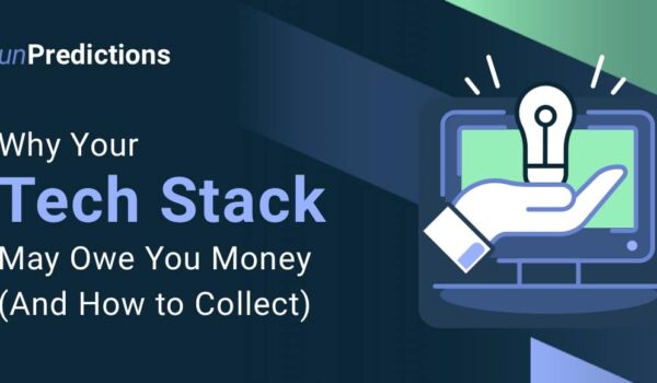 emarsys:-why-your-tech-stack-may-owe-you-money-(and-how-to-collect)