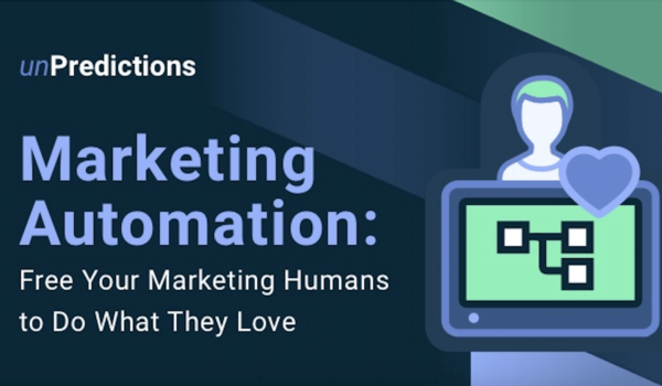 emarsys:-marketing-automation:-free-your-marketing-humans-to-do-what-they-love