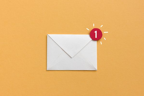 hubspot:-23-simple-email-marketing-tips-to-improve-your-open-and-clickthrough-rates-[+hubspot-blog-data]