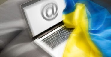 spam-resource:-ukraine-to-russia:-“ya-vam-ne-vrag”-spam
