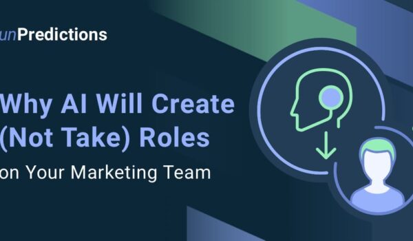 emarsys:-why-ai-will-create-(not-take)-roles-on-your-marketing-team