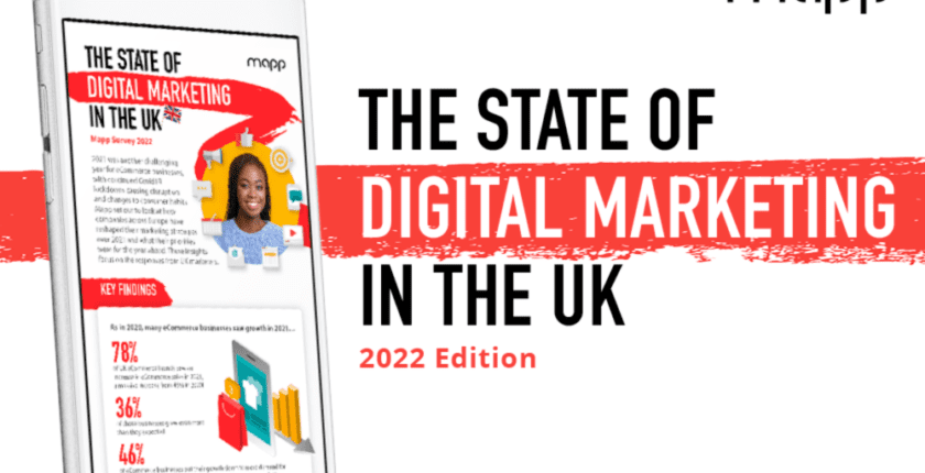 mapp:-the-state-of-digital-marketing-in-the-uk-in-2022