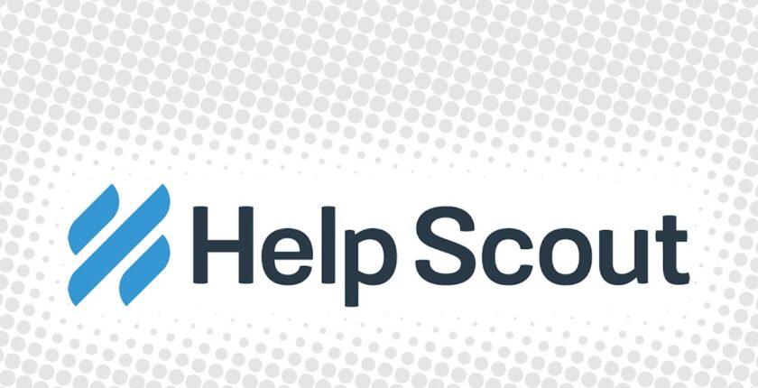 spam-resource:-now-hiring:-help-scout