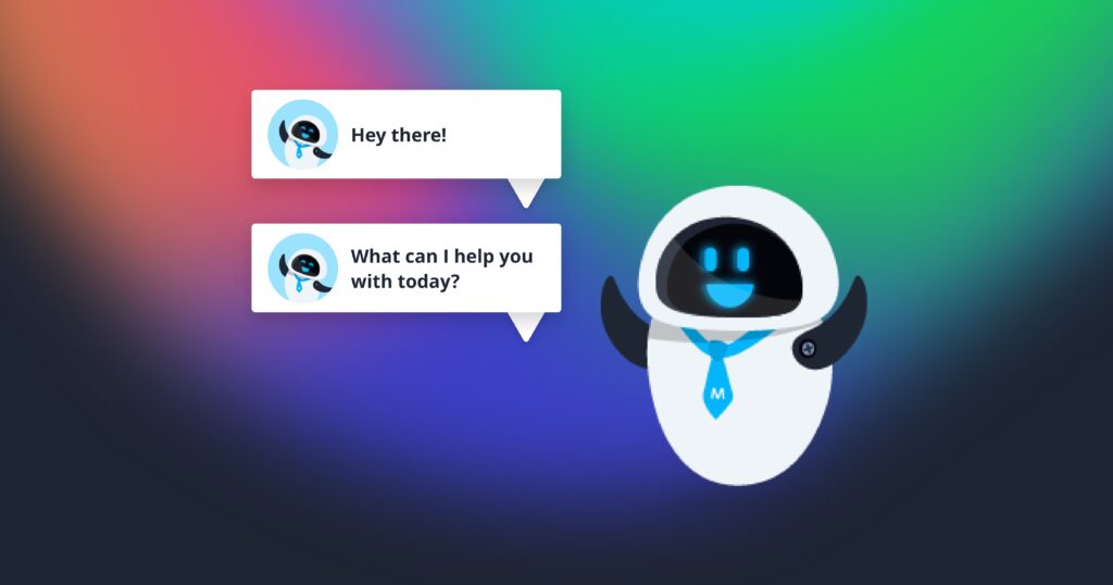 maropost:-5-ways-to-make-chatbots-feel-real-and-on-brand