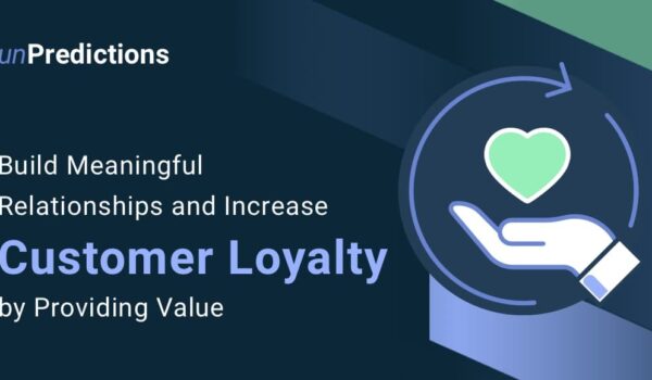 emarsys:-build-meaningful-relationships-and-increase-customer-loyalty-by-providing-value