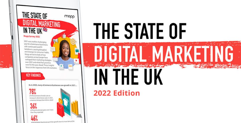 mapp:-6-digital-marketing-statistics-marketers-need-to-know-in-2022