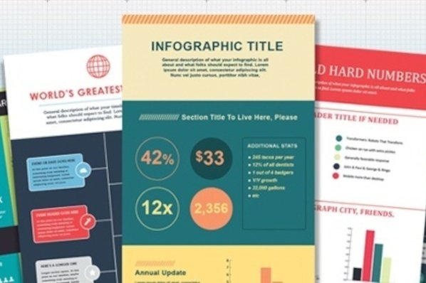 hubspot:-how-to-create-an-infographic-in-under-an-hour-[+-free-templates]