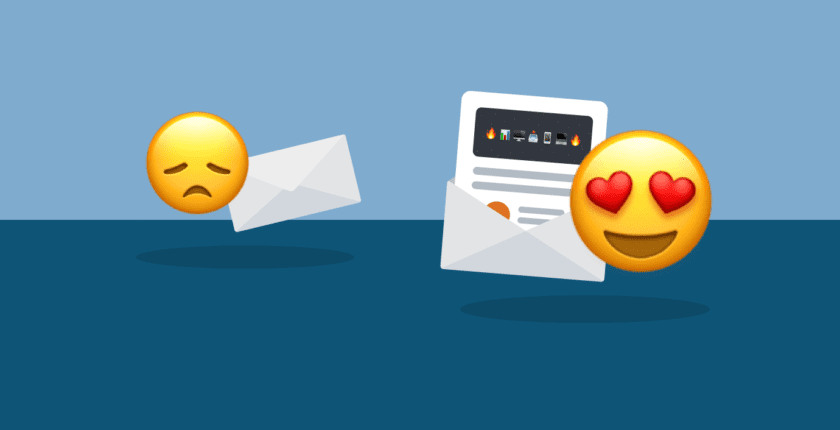 litmus:-using-emojis-in-subject-lines-to-stand-out-in-the-inbox