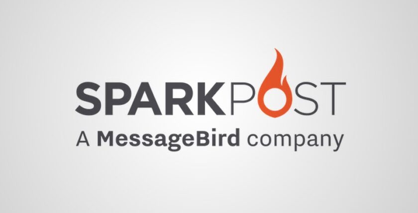 spam-resource:-now-hiring:-sparkpost