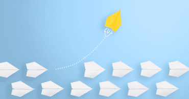 sendingblue:-7-best-mandrill-alternatives-for-transactional-emails-in-2022