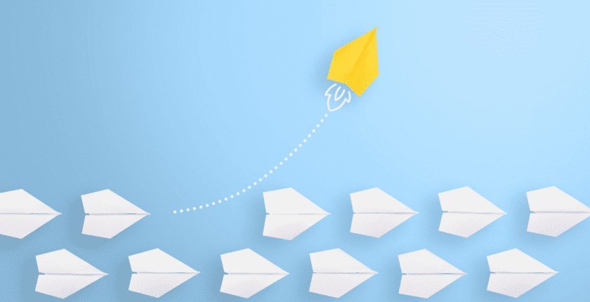 sendingblue:-7-best-mandrill-alternatives-for-transactional-emails-in-2022