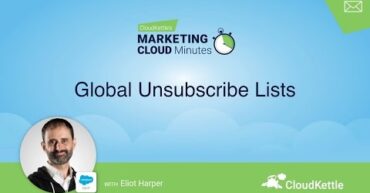 spam-resource:-understanding-global-unsubscribe-functionality-in-salesforce-marketing-cloud